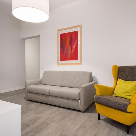 Flats4Rent La Dimora D'Orlando Apartment Verona Exterior photo